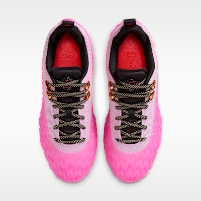 NIKE+S.T.+CHARGE+EP.png